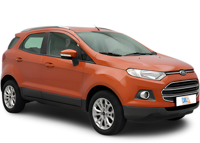 Ford Ecosport-img